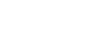 Logo Beiky Group